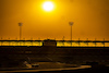 TEST BAHRAIN, Carlos Sainz Jr (ESP) Ferrari SF-23.
25.02.2023. Formula 1 Testing, Sakhir, Bahrain, Day Three.
- www.xpbimages.com, EMail: requests@xpbimages.com © Copyright: Bearne / XPB Images